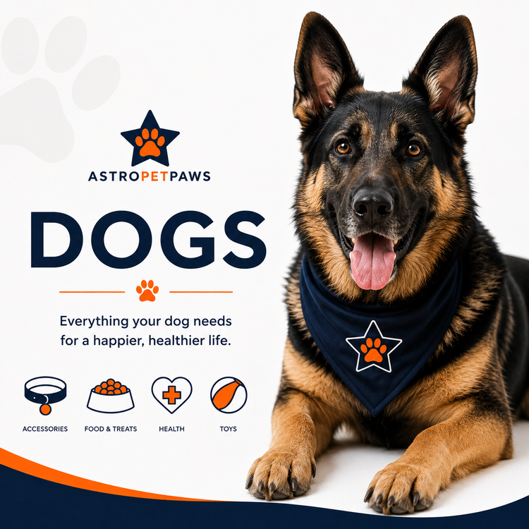 Dogs