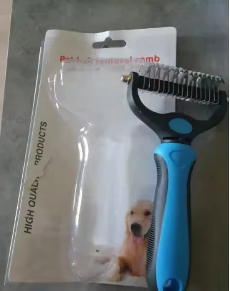 Review Card