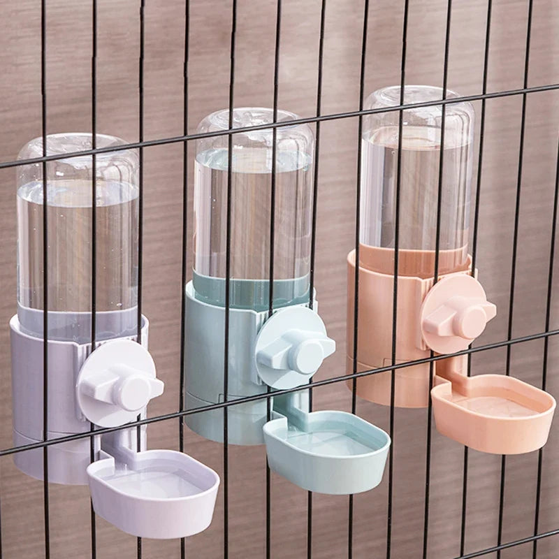 Astro AquaFlow Feeder
