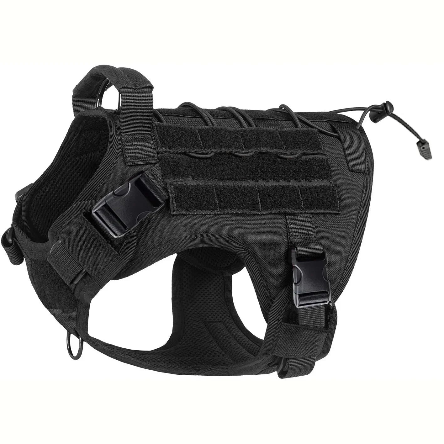 Astro Guardian Harness™