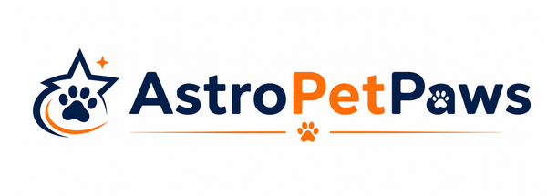 AstroPetPaws